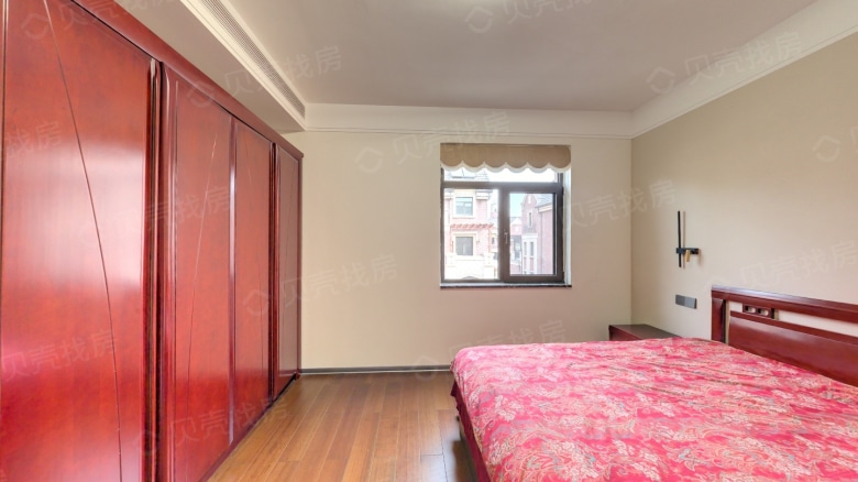 Apartment for rent in Jinan - Longshan Heath Manor - Photo 6