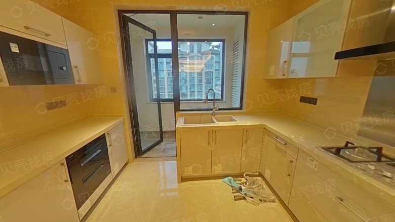 Apartment for rent in Shenyang - Galaxy Bay Xiyuan - Photo 7