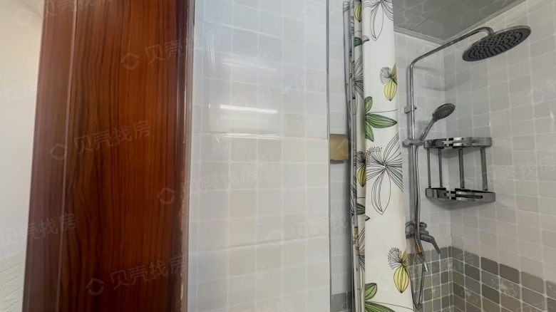 Apartment for rent in Lanzhou - Zhichang Maple Leaf International - Photo 5