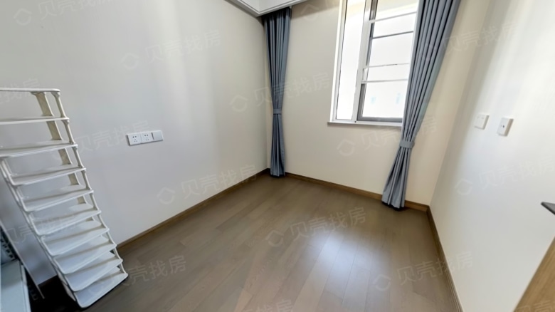 Apartment for rent in Ningbo - Binchen Mansion - Photo 3