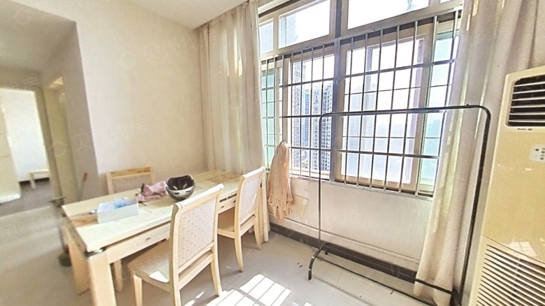 Apartment for rent in Changsha - Junlin Tiansha Residential Community - Photo 4