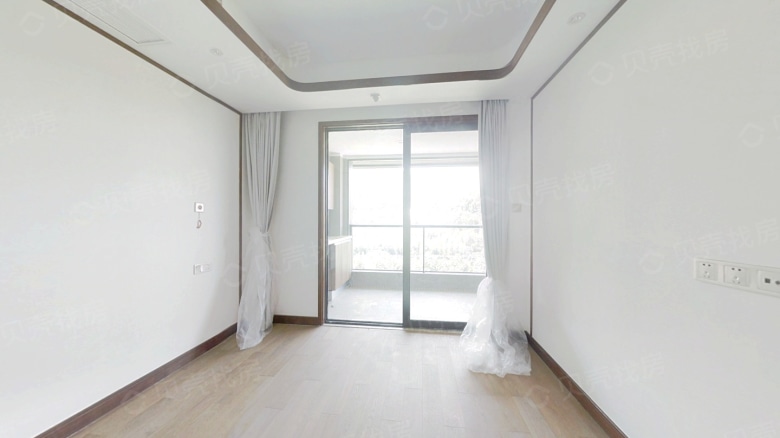 Apartment for rent in Huzhou - Angel Town: Flowers Bloom in the Field - Photo 3