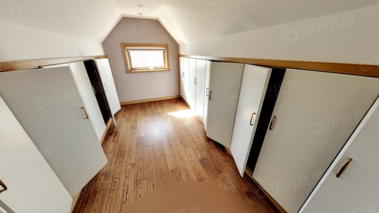 Apartment for rent in Wuxi - Taihu Venice Garden - Photo 6