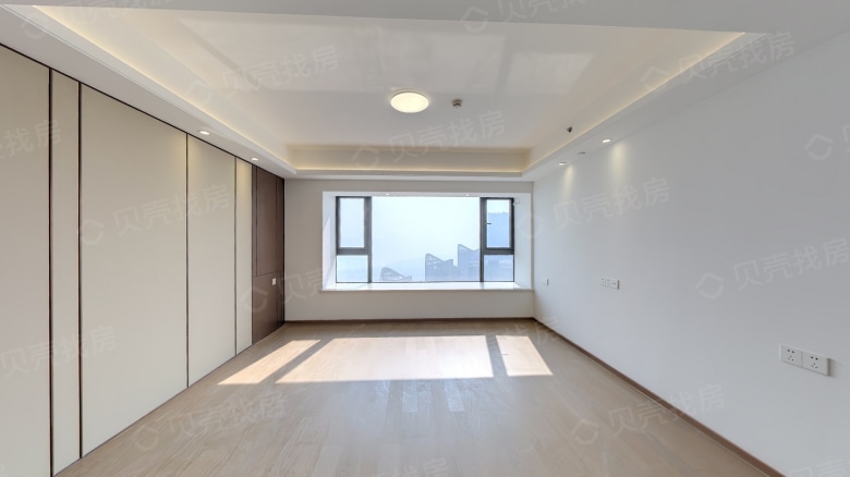 Binjiang Mansion 1913