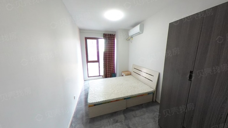 Apartment for rent in Shenyang - Wanda Shengjing ONE - Photo 4