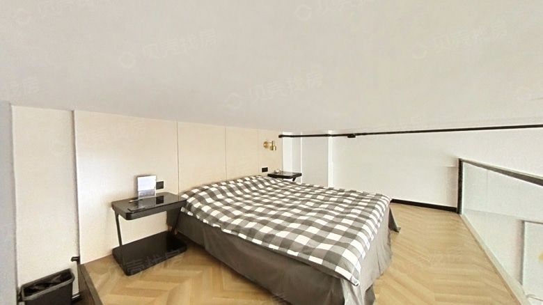 Related Property Image