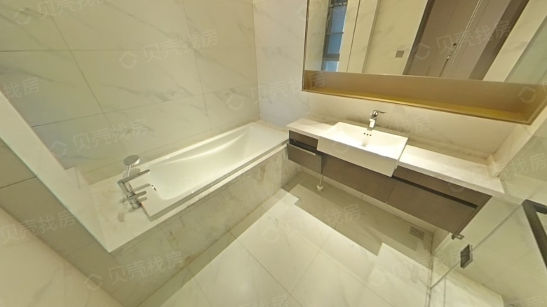 Apartment for rent in Chengdu - C&D Runda Binjiang Yuecheng - Photo 14