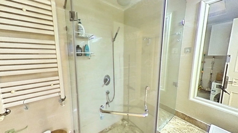 Apartment for rent in Qingdao - Lushang Blue Coast Lishè Jingyuan - Photo 6