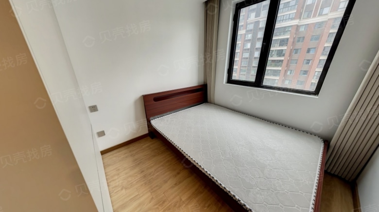Apartment for rent in Nantong - Jiaqi Man - Photo 4