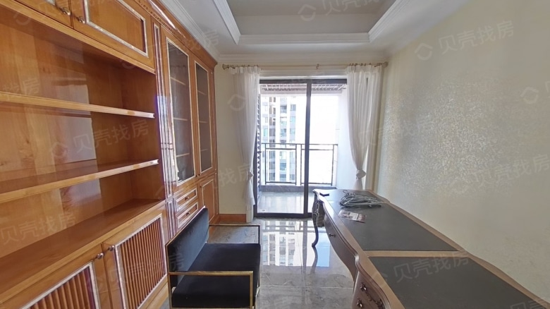 Related Property Image