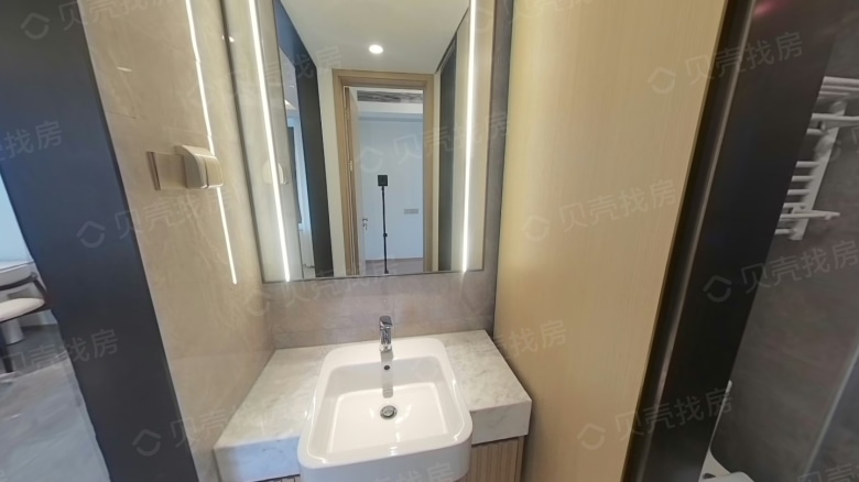 Apartment for rent in Shanghai - Shanghai Yueting - Photo 10