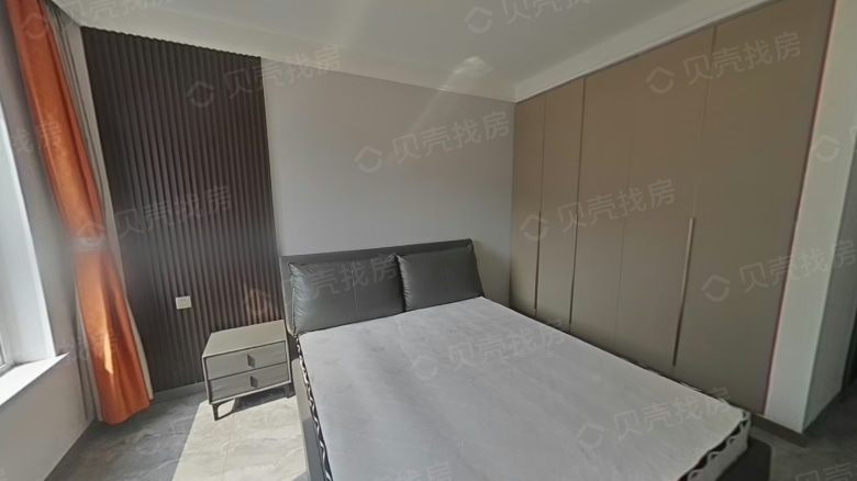 Apartment for rent in Shenyang - China Resources Land Park Nine Miles - Photo 4