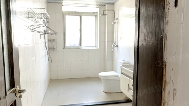 Apartment for rent in Wuhan - Shahu Apartment - Photo 8