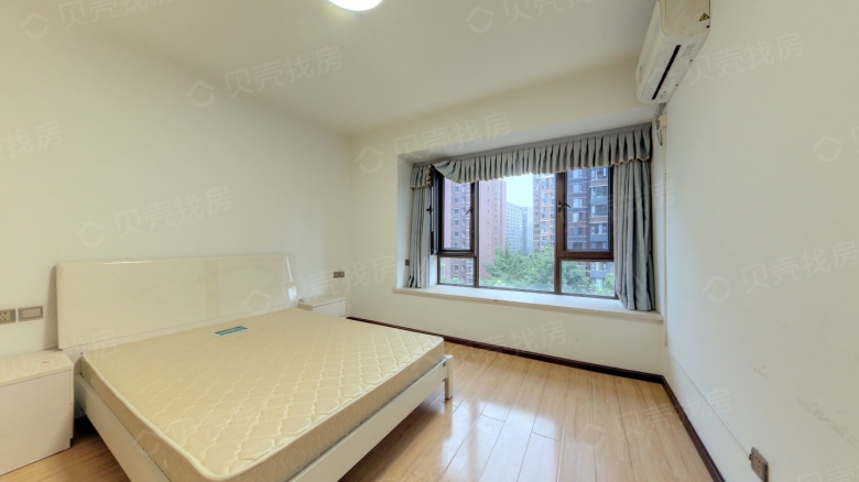 Apartment for rent in Chengdu - COFCO Xiangyun Phase I - Photo 6