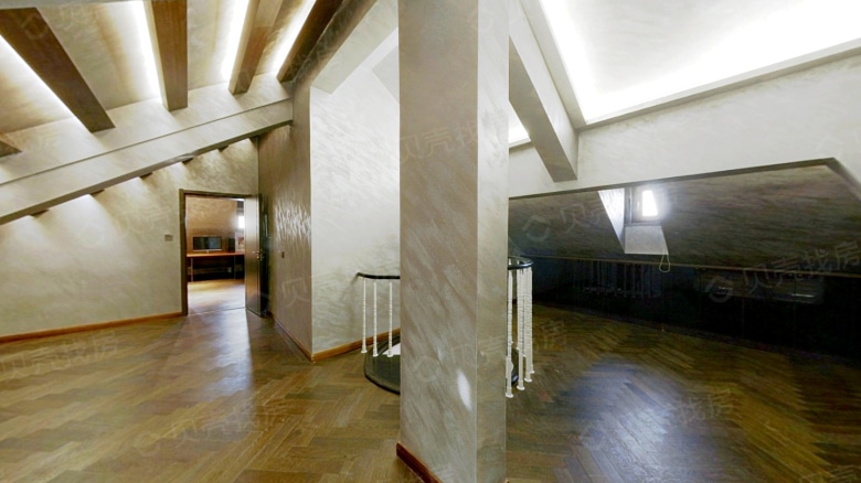 Apartment for rent in Shenyang - Königssee - Photo 31