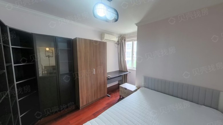 Apartment for rent in Shanghai - Langaoxinyuan - Photo 4