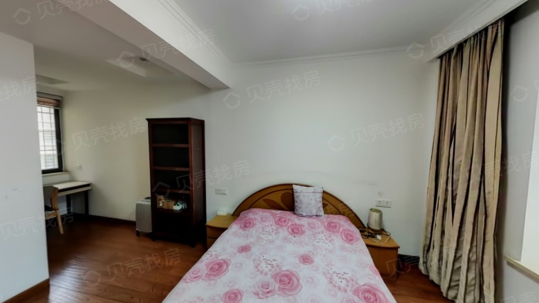Apartment for rent in Ningbo - Tiancheng Jiayuan North District - Photo 3
