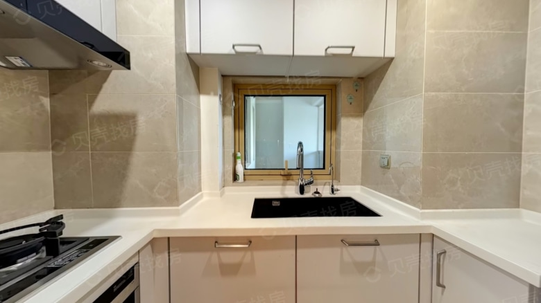 Apartment for rent in Hangzhou - Genesis Mansion - Photo 6