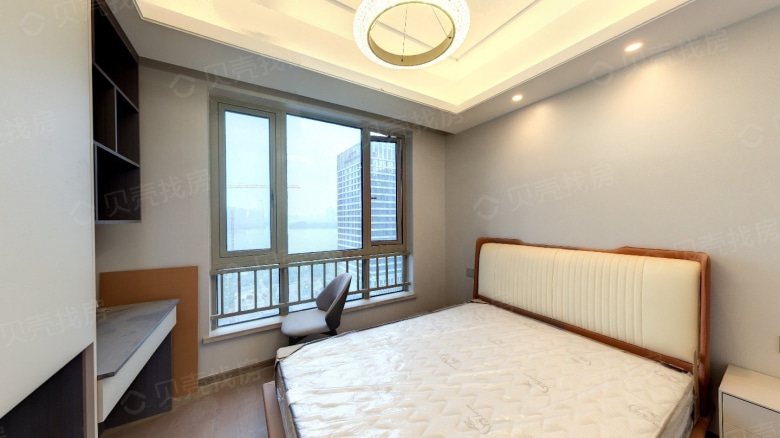 Related Property Image
