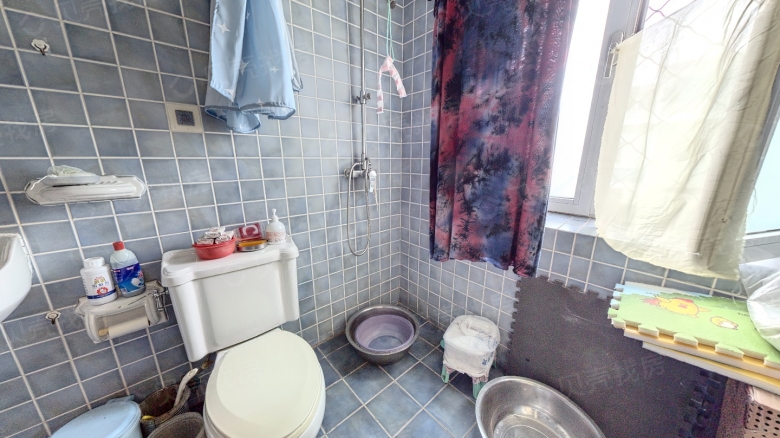 Apartment for rent in Beijing - Fragrant Grass Garden Villa - Photo 22