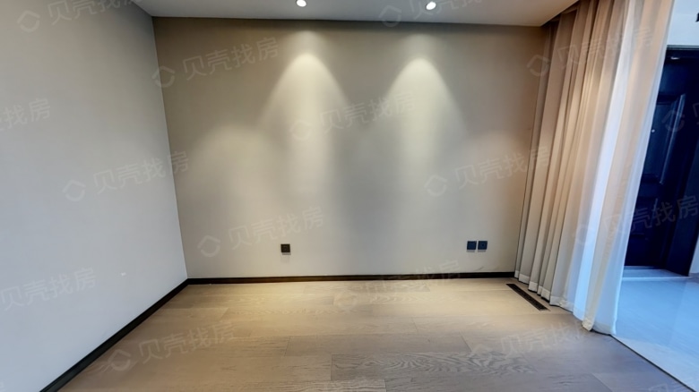 Related Property Image