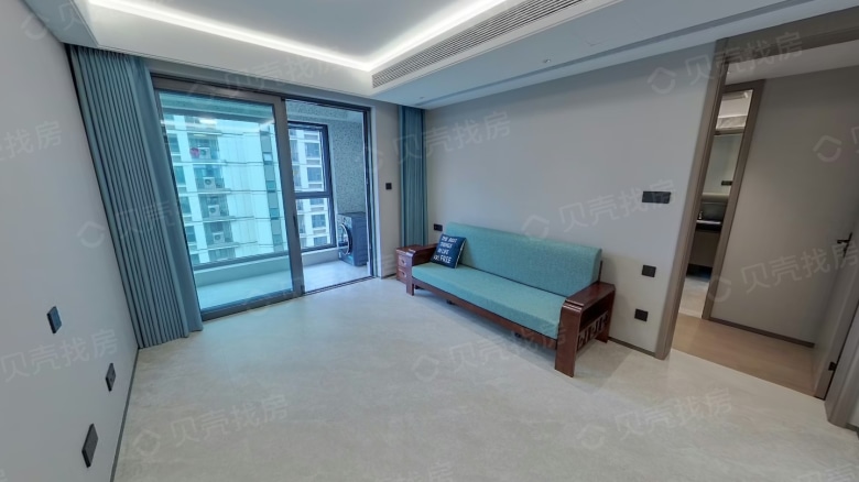 Huafa Panlong Seasons