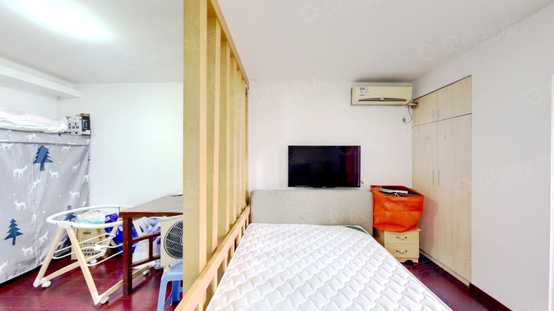 Related Property Image