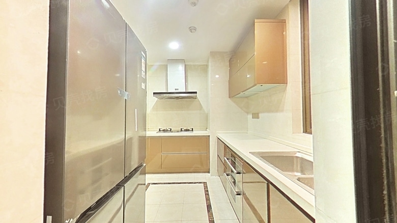 Apartment for rent in Chongqing - Skyreach of Universe World - Photo 7