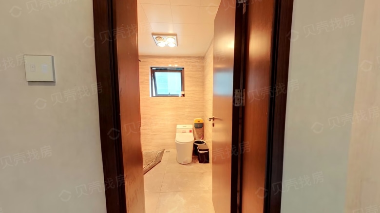 Apartment for rent in Chengdu - Meicheng Yuerong Residence - Photo 18