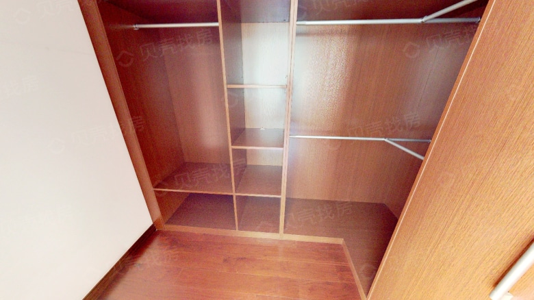 Apartment for rent in Shenyang - Yuexiu Star River Cloud Brocade - Photo 9