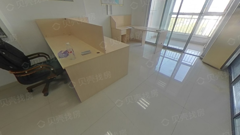 Related Property Image