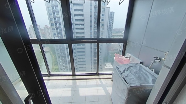 Floral Essence Jiangnan