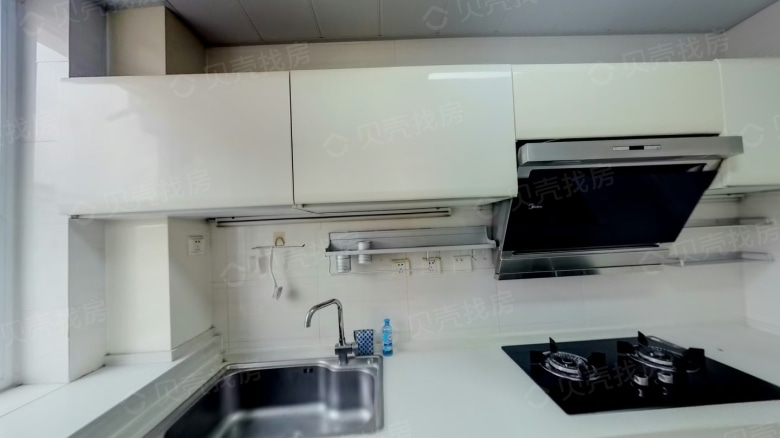 Rent Apartment in Beijing: Penglai Apartment East Area - Image 10