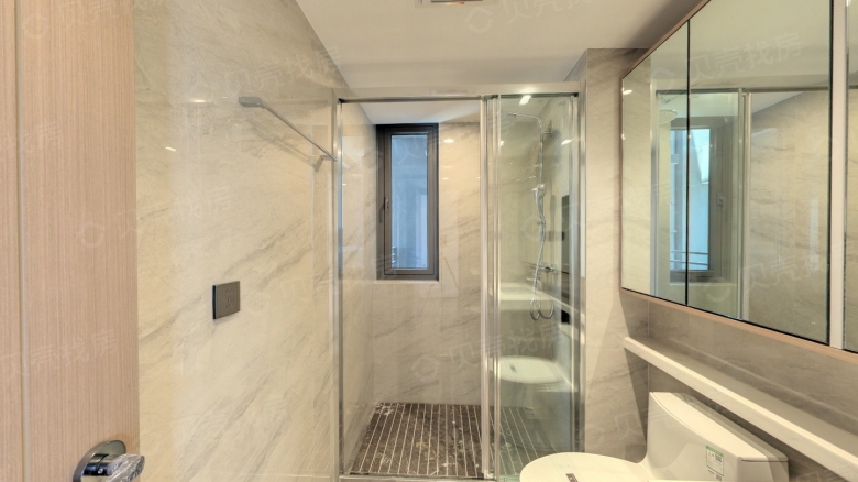 Apartment for rent in Chongqing - Changjia Hui Langfeng North District - Photo 7