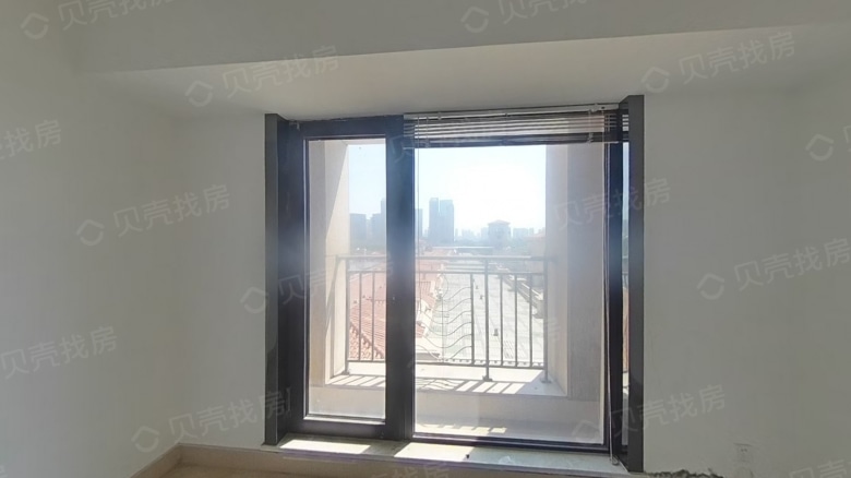 Related Property Image