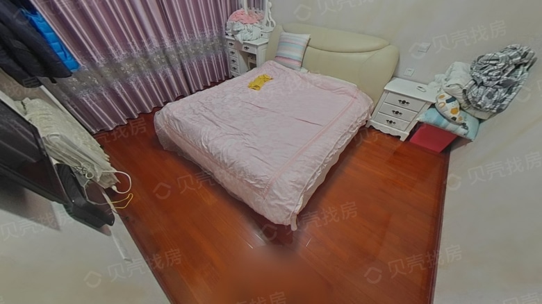 Related Property Image