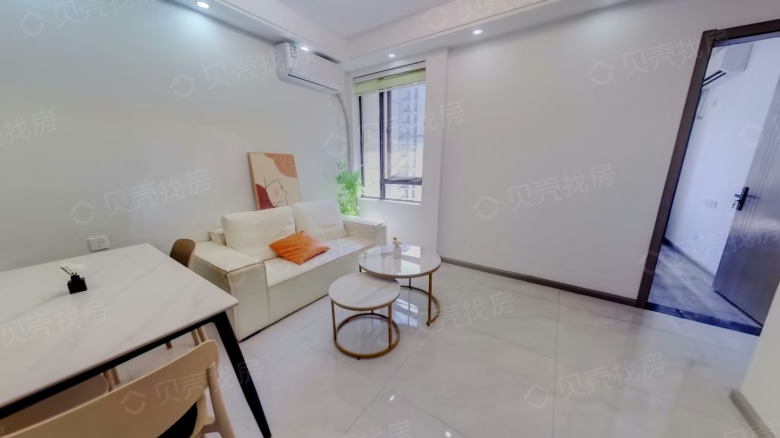 Apartment for rent in Ningbo - Lita Garden - Photo 2