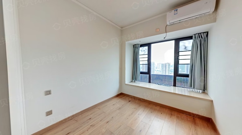 Apartment for rent in Shenzhen - Jinghualingfeng - Photo 4