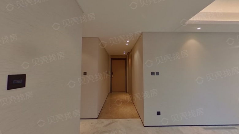 Apartment for rent in Beijing - Beijing Jinmao Mansion Phase II - Photo 17
