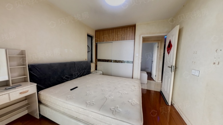 Apartment for rent in Ningbo - Ningxing City Garden - Photo 3