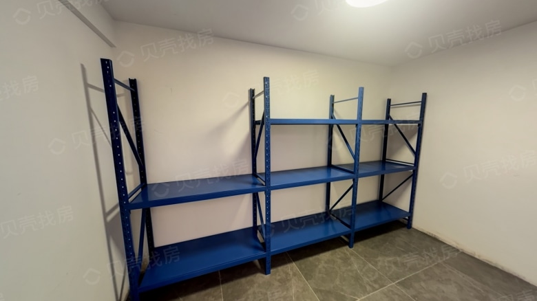 Apartment for rent in Jiaxing - Vanke Tide-Start Apartment - Photo 16