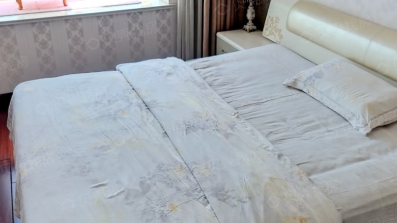 Apartment for rent in Nantong - Sujian Garden City - Photo 3