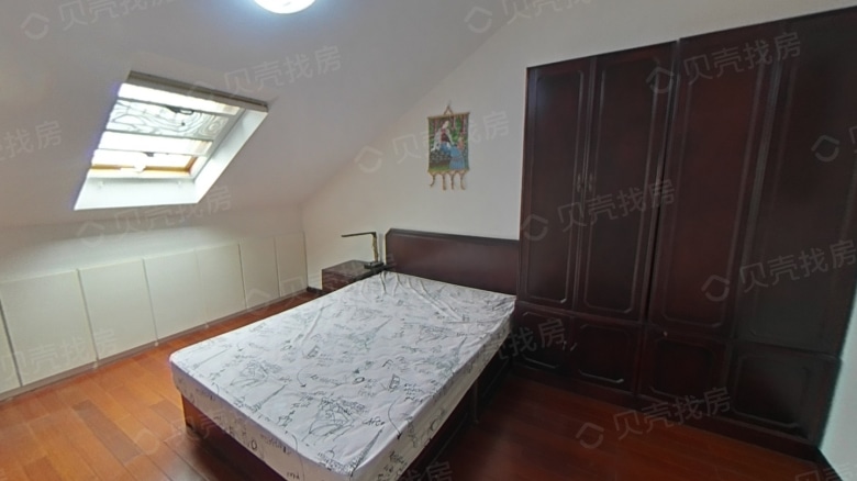 Apartment for rent in Qingdao - Scholarly Family - Photo 10