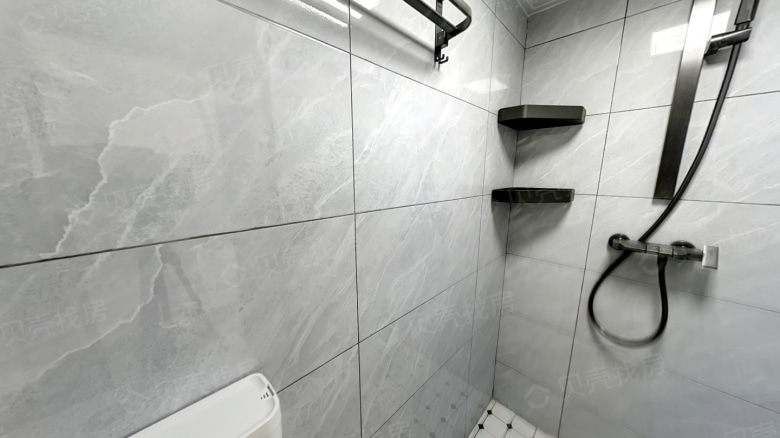 Apartment for rent in Changsha - Country Garden Qiaochutang - Photo 5