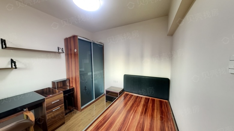 Apartment for rent in Xiamen - Atlantic Ocean View City - Photo 4