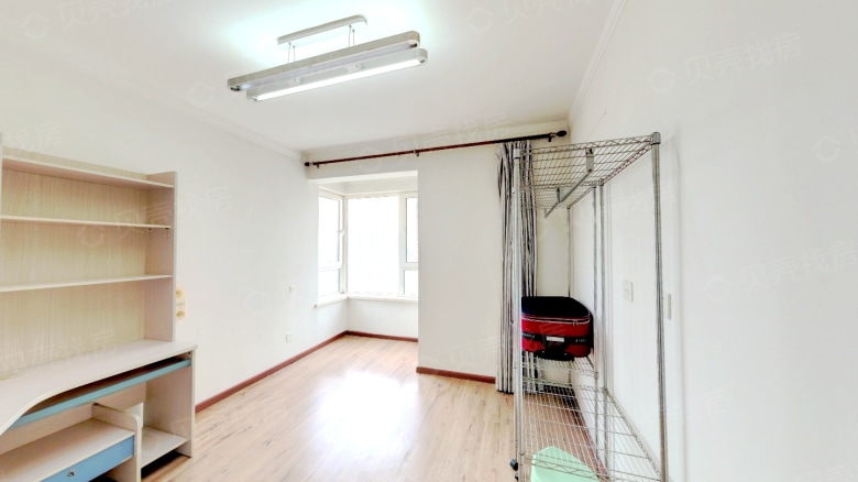 Apartment for rent in Shenyang - Arc de Triomphe - Photo 4