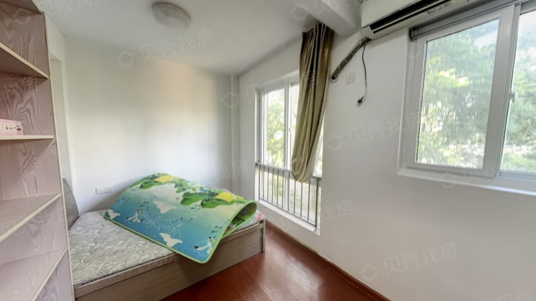 Apartment for rent in Ningbo - Xuefu Garden - Photo 2