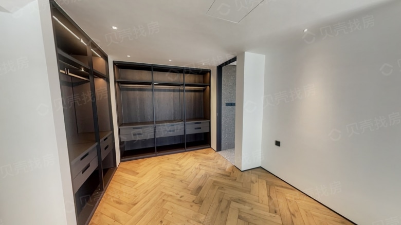 Apartment for rent in Beijing - Boya Garden - Photo 14