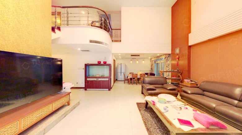 Sunrise Phoenix City