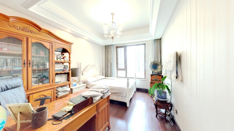 Related Property Image